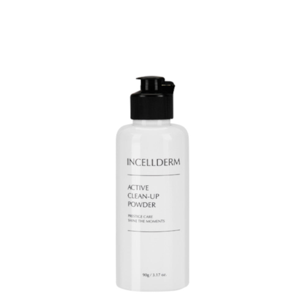 Incellderm