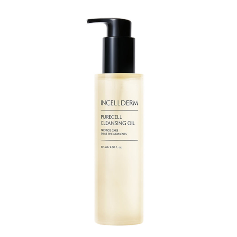 [Skin,Body&Hair] Skin Cleansers | RUNWAY SUPPLY