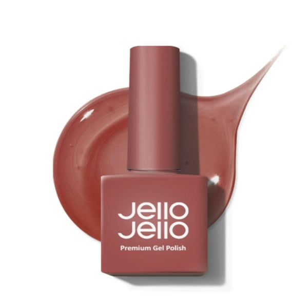 JJ20-M_grande.jpg?v=1684794718