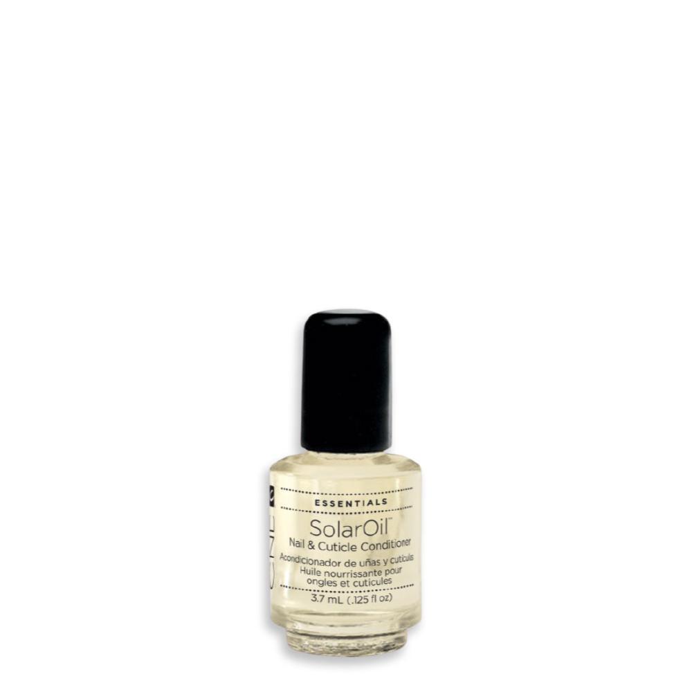 CND Stickey Base Coat 2.3oz - Cosmo Nail and Beauty Supply