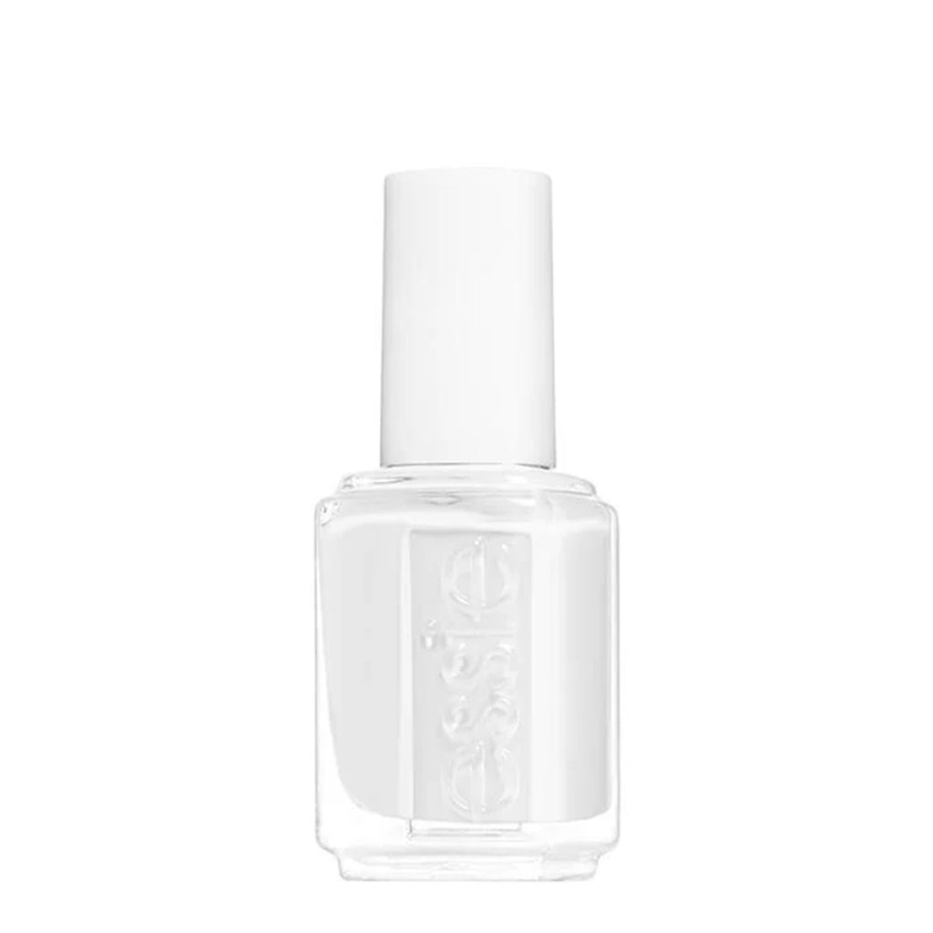 Essie