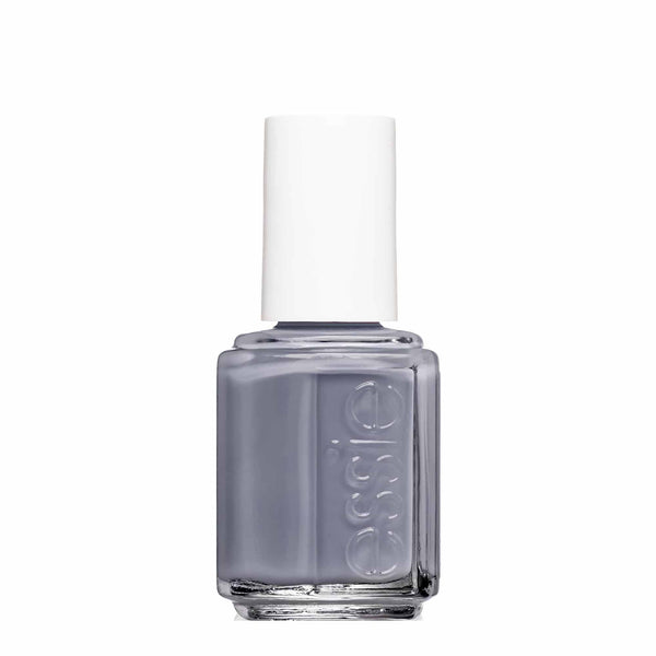 Buy Essie Petal Pusher Nail Polish - Soft and Feminine