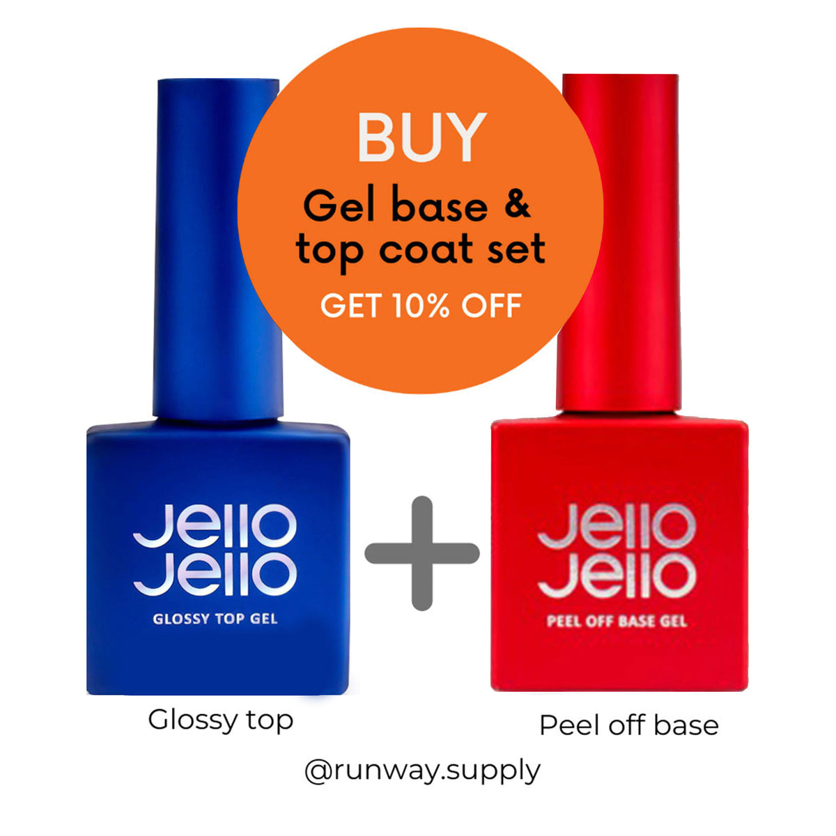 GelPolishTop_BaseKit-