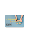 A Little Something For You-eGiftcard