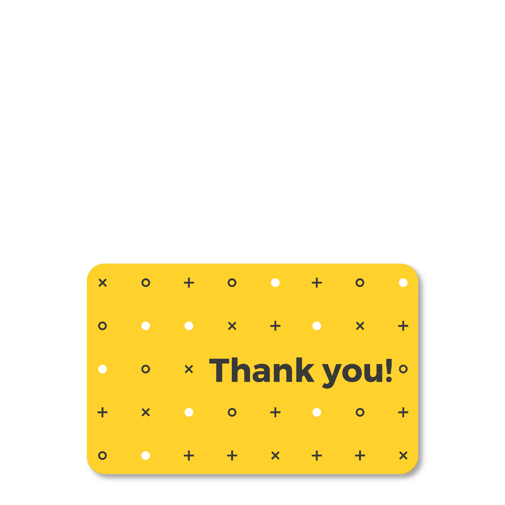 eGift Card