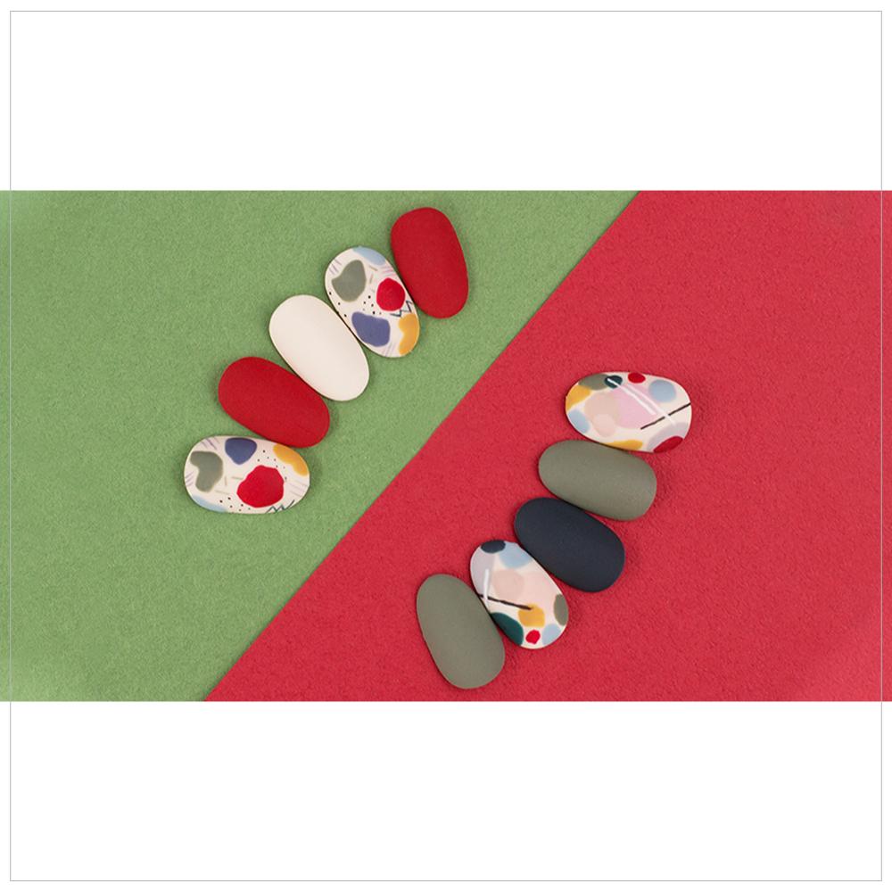 Jello Jello Premium Gel Polish In Eburnean JC15 RUNWAY SUPPLY jello-jello-premium-gel-polish-in-eburnean-jc15-runway-supply