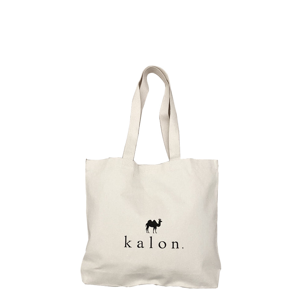 Kalon | RUNWAY SUPPLY
