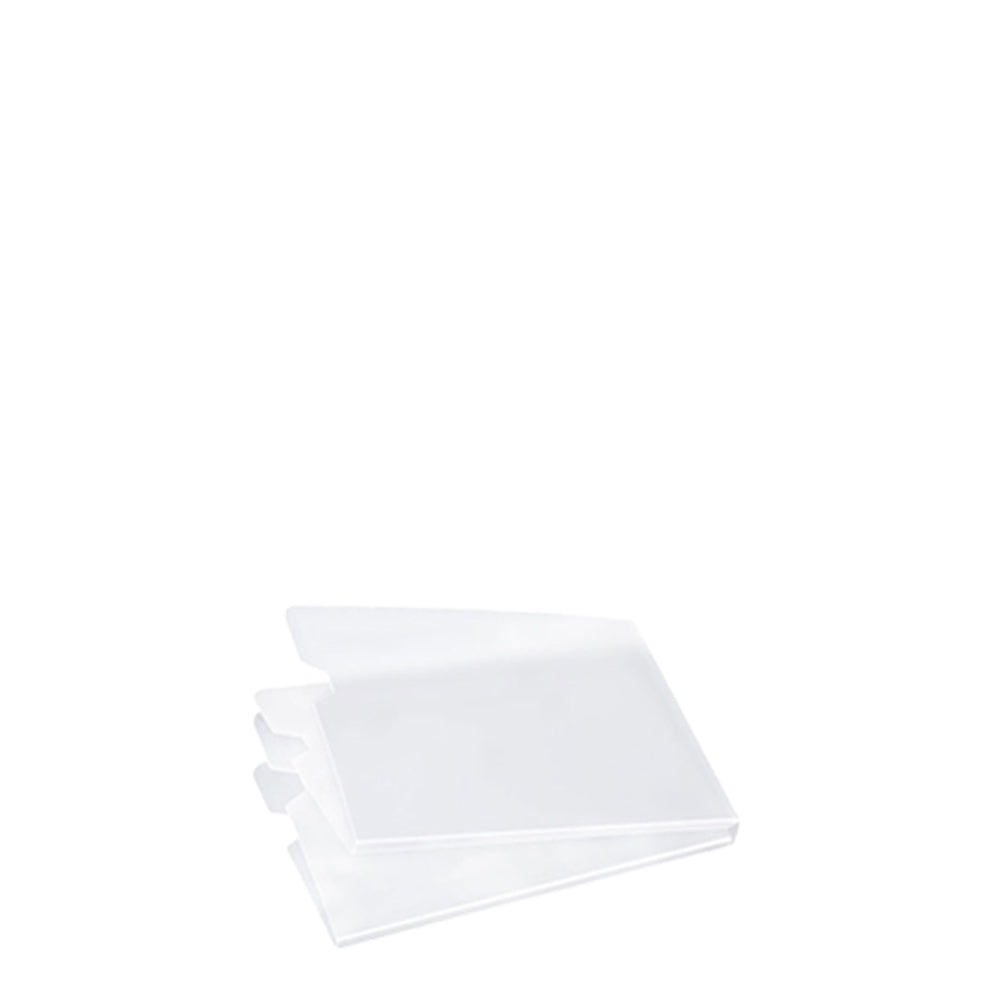 ------------[Tools] Covid Safeguard