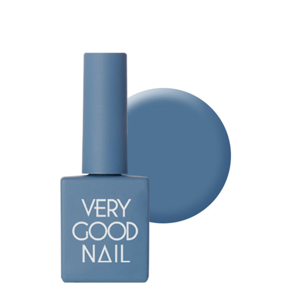 Amazon.com : Sally Hansen Color Therapy Nail Polish, Teal Good, Pack of 1 :  Beauty & Personal Care
