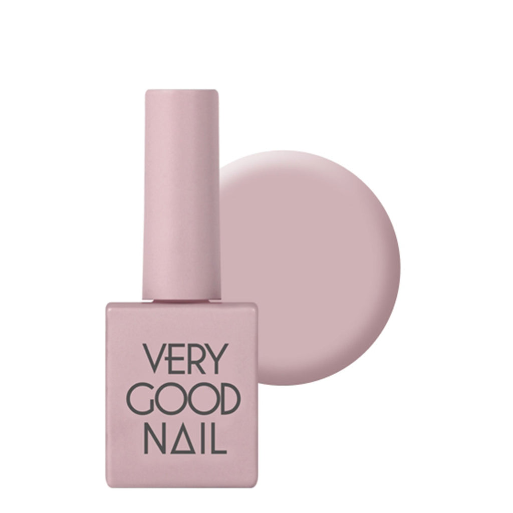 The 12 Best Gel Nail Polish of 2024, Tested and Reviewed
