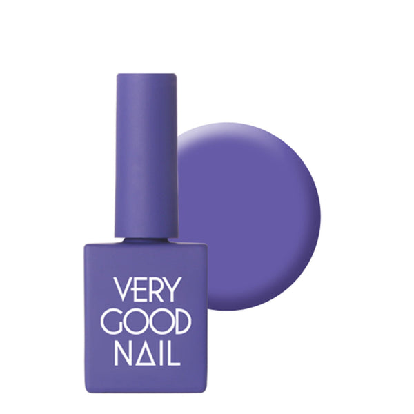 Nails Nail Polish Makeup | Watsons Singapore