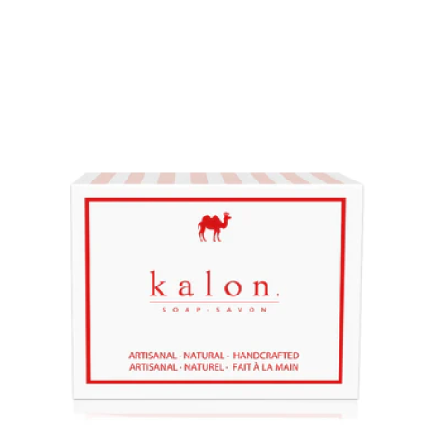 Kalon