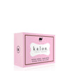  Natural Bar Soap- Kalon